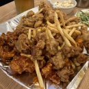 으뜸통닭