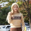 츠키 이미지