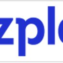온누리비즈 스포츠경향