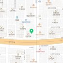 고브리또스원종점 이미지