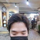 여주-1044 이미지