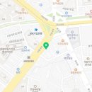 828당구장 네이버블로그