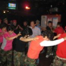 즐거운노래방 이미지