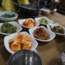 강추맛집 이미지