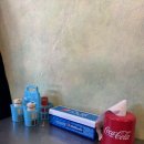 드렁킨 타이 | 상암 태국음식 직장인 맛집｜드렁킨타이 상암점 후기