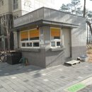 데시앙포레 이미지