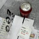 김밥마리송천점 이미지