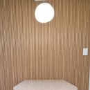 Sam APT 네이버블로그