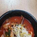 정'S짬뽕