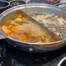 아구군갈비양 이미지