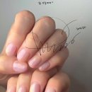 프롬피치