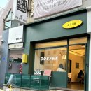 카페오심(cafe OSIM) 이미지