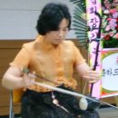 박경용