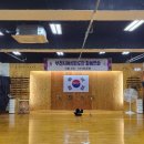 현 검도관 이미지