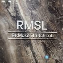 씨엠랩 헬스케어 | 용산 스트레칭, 리메이크 스트레치랩 체험 후기｜거북목·어깨뭉침 한 번에 해결된 느낌!