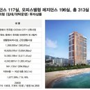 동해오션시티레지던스호텔 이미지