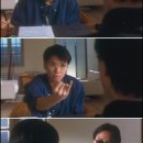 금지옥엽 이미지