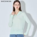 쉬즈미스 쇼핑하우