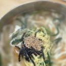 백석본멸치국수 | 3대 가업 류창희국수 역삼본점 오사리멸치국수, 칼국수 둘 다 먹어본 솔직 후기 (오사리 뜻까지)