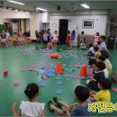 아이써밋어린이집 이미지