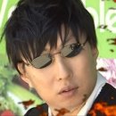 스테이 사녹 이미지