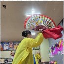 도원사 | 안산점집 도원사에서의 특별한 상담 경험 후기