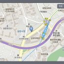 불난떡볶이집 이미지