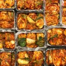 김치 도가 이미지