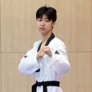 국가대표 에이스 태권도장 이미지