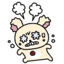 정병원 | 정병들 먹금하고 갓생이나 들어와(6월 16일~ 29일)