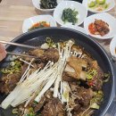 가죽고랑길 네이버블로그