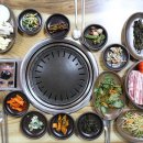 청기와뜰 이미지