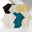 김앤조서울정형외과의원 이미지