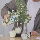 내돈내산 솔직후기 여수 신기동 골목커피 카페콜드