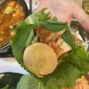 라라식당 이미지