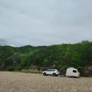 바위공원 화장실 이미지