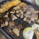 돼지방 이미지