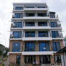 삼사리아침 이미지