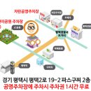 으뜸50안경평택점 이미지