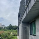 힐담(힐링을담다) 네이버블로그
