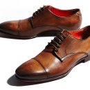 깔코리아 이미지