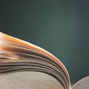 이산중학교 이미지