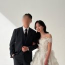 아티로스튜디오 | #4. 신랑예복 추천 아티플로 종로본점 촬영 피팅후기