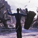 뉴에스에이짐 | 아바타: 불과 재 후기/스포 약간 있음 /아바타3 꼭 영화관에서 봐야 하는 이유