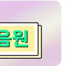 브이컬러링마켓플레이스