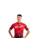 김우겸 카카오 검색결과