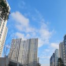 의료법인영훈의료재단 대전선병원 이미지