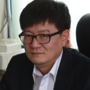 (주)에스에프씨인터내셔널