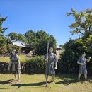 중부-을지-중부-230지하식 | 제주도 무료 관광지 제주 삼양동 유적지 제주시내 여행
