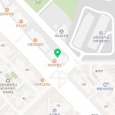 천왕사고력수학교습소